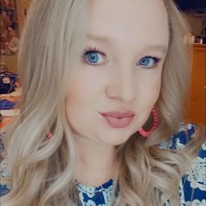 Meet your Posher, Bethanie